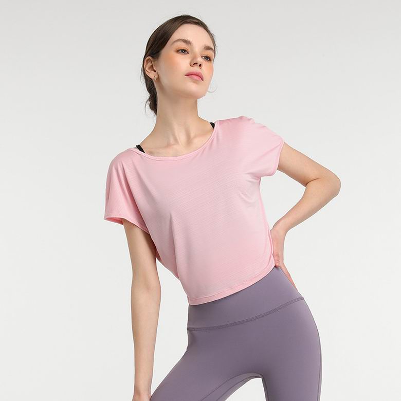 Lululemon YD05 S-L 3C ngc (7)